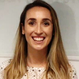 Shauna Ennis
