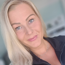 Nadin Strauch