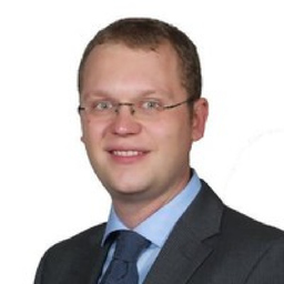 Julian Schubert