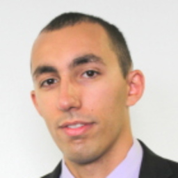 Wadie Guizani