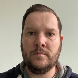 Christoph Schubert