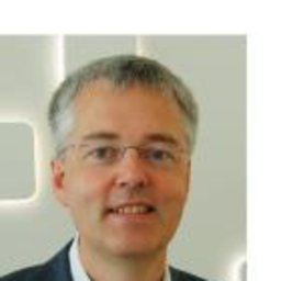 Carsten Dethloff