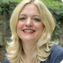 Lea Katharina Rösner