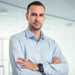 Nemanja Nikolic