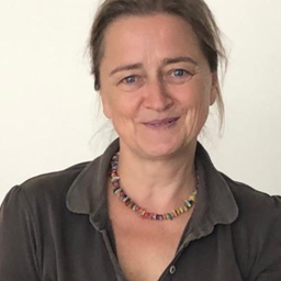 Kornelia Breitkopf