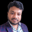 Mohammad Khairul Islam