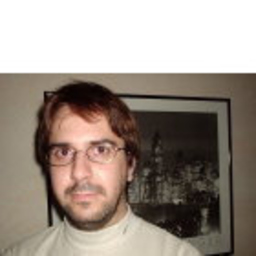 Carlos Drach