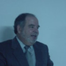 Gilberto Quesada Madriz