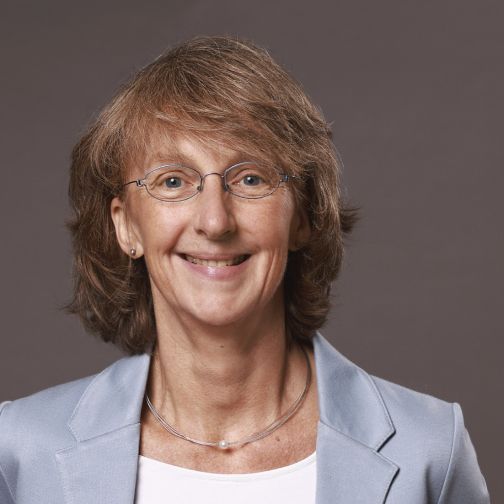 Mag. Jasmin Baeumer Head of Procurement BÜFA Group BÜFA GmbH & Co. KG XING