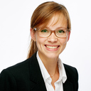 Social Media Profilbild Ramona Lundt Bonn