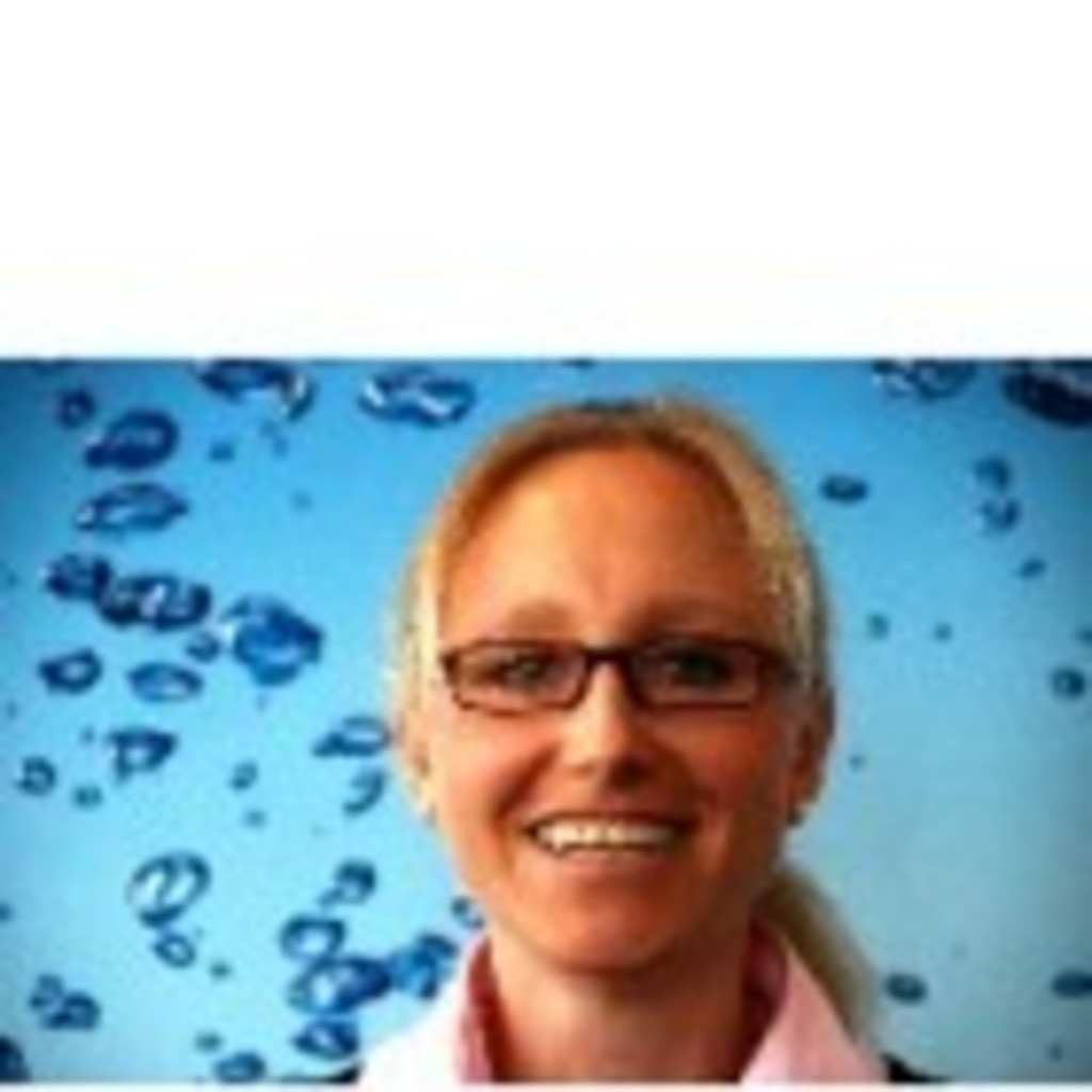 anja-boss-senior-market-research-manager-telefonica-o2-germany-gmbh