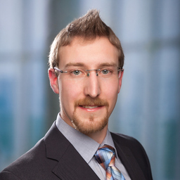Felix Edel