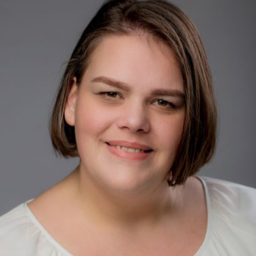 Andrea Hudak