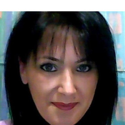 Gamze Davarci's profile picture