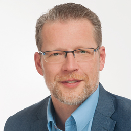 Mirko Matz
