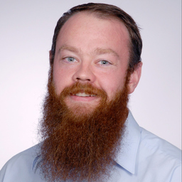 Nils Rußkowski