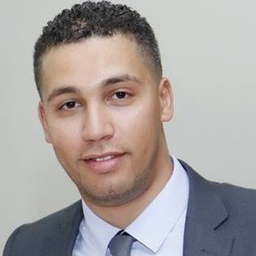 Hassen MANNAI