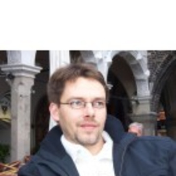 Hendrik Leptien