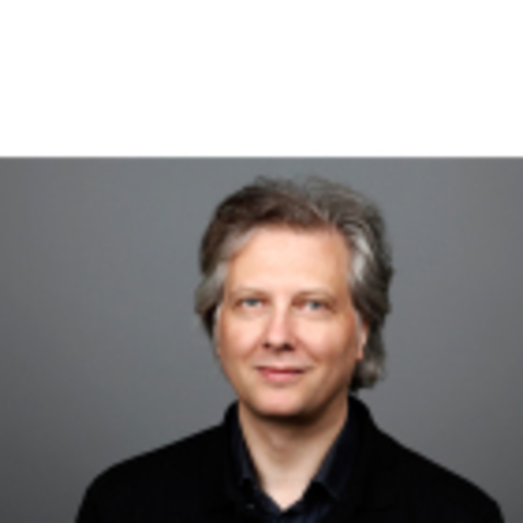 Ulrich Pollmann Klavierlehrer Klavierstudio Uhlandstrasse XING