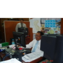 rogelio aguirre cordero