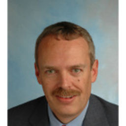Stefan Hofer