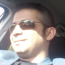Mustafa Karakaya