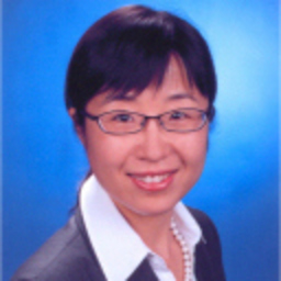 Naixian Zhao