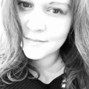 Lucienne Werner