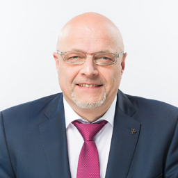 Profilbild Jörg Glutsche