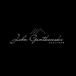 John Gantkowski