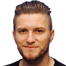 Thomas Schüren's profile picture