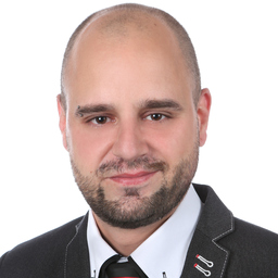Markus Schmid