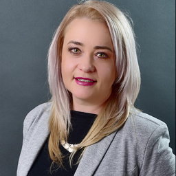 Mirela Dragoi's profile picture