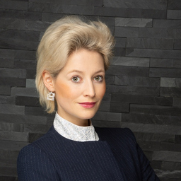 Rebecca Braun