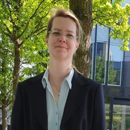 Dr. Vera Schmitz-Greven