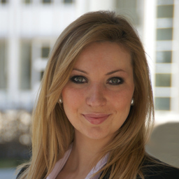 Anette Herz