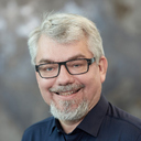 Karsten Jahn