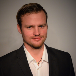 Patrick Schneider
