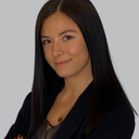 Christina Beer