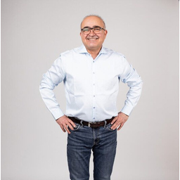 Murat Aksu