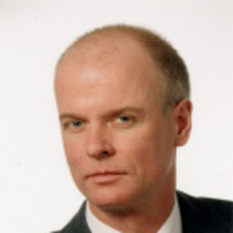Jürgen Fiedler