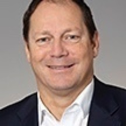 Stephan Haas