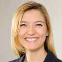 Dr. Christina Schempp