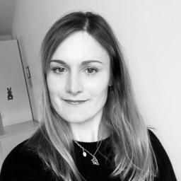 Alexandra Irlacher