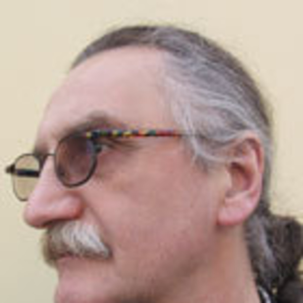 Christian Dumitru CEO brennessel magazin XING