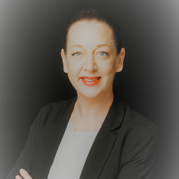 Verena Patry