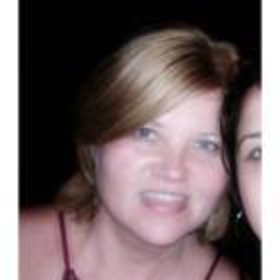 Ruth Ann Holly