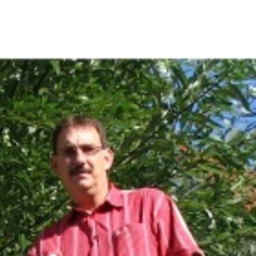 Andreas Schütze