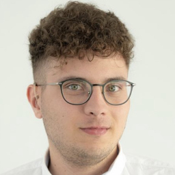 Eric Licciardi