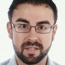 Jaime Chillón Muñoz